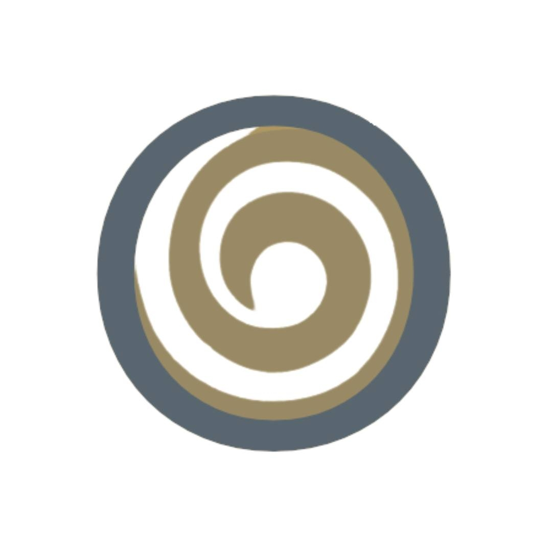 Lofts at Navicent Logo