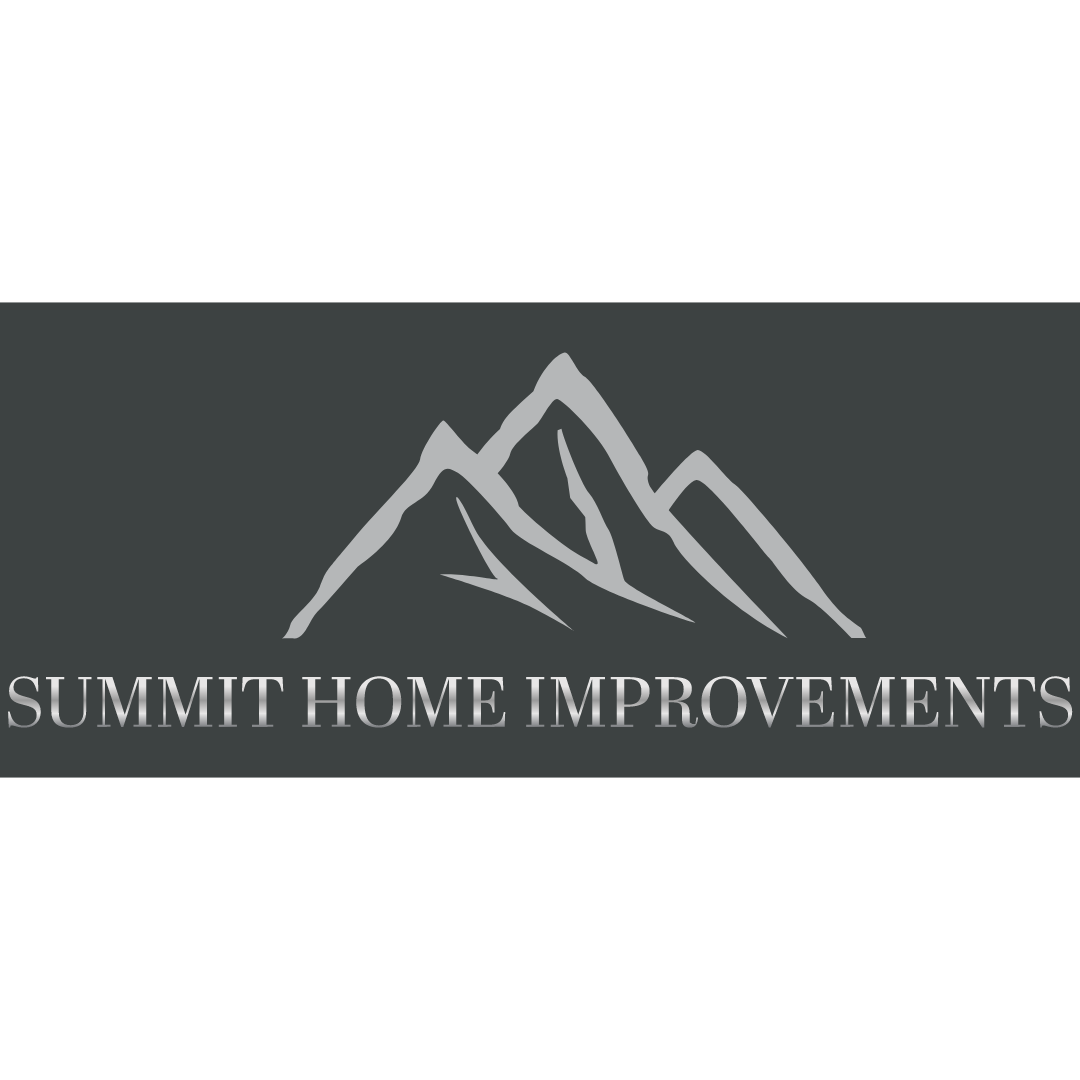 Summit Home Improvements Logo
