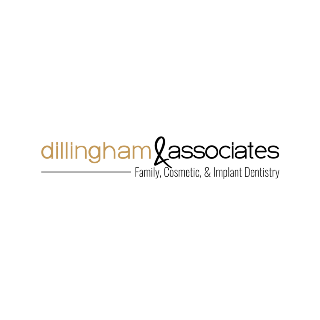 Dillingham &amp; Associates Logo