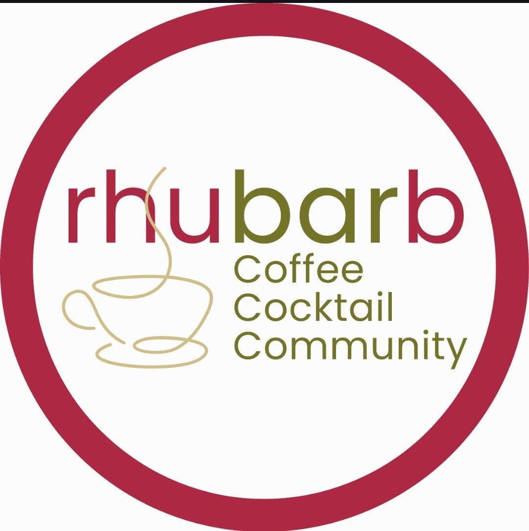 Rhubarb Logo