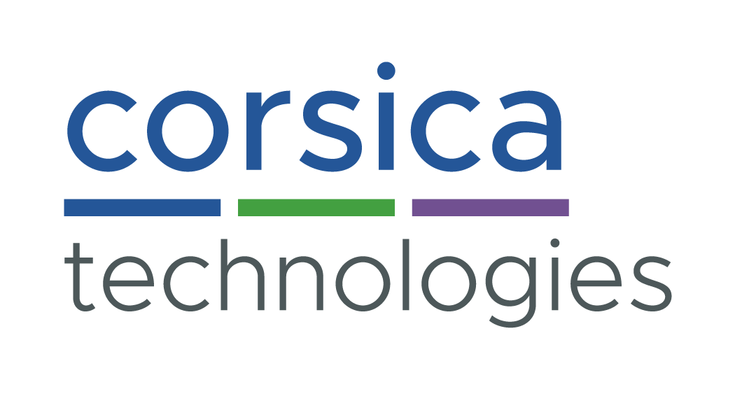 Corsica Technologies Logo