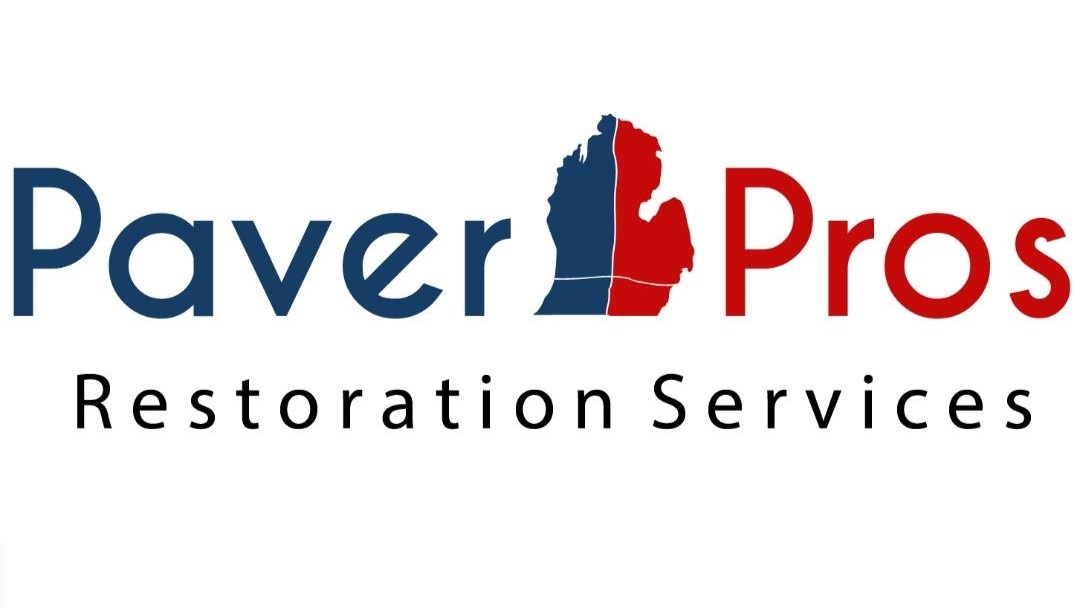 Paver Pros Logo