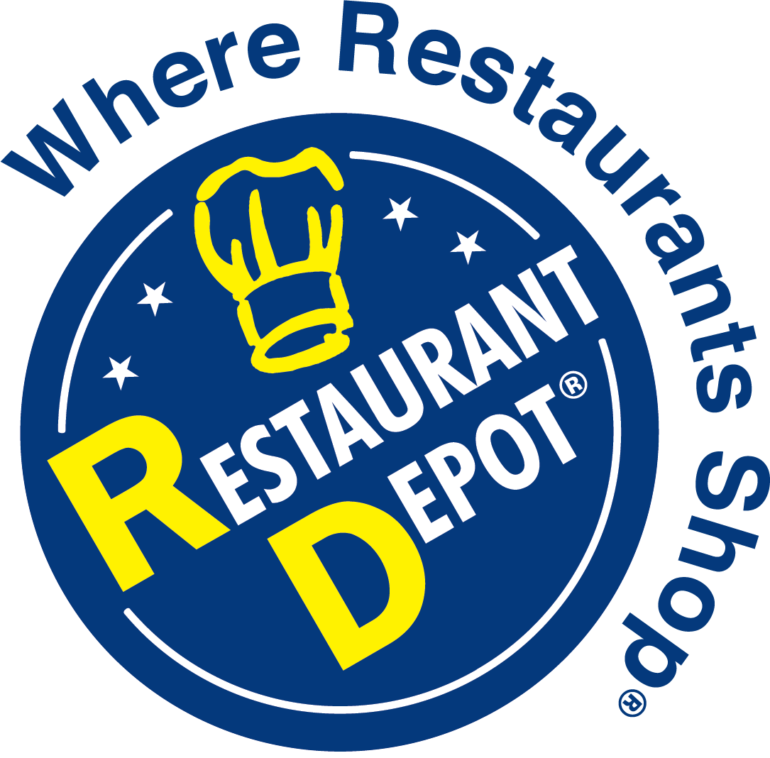 Restaurant Depot/Jetro Logo