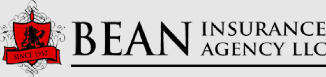 Bean Insurance Agency LLC Logo