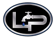 Lamb Plumbing LLC