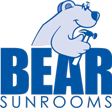 Bear Sunrooms Logo