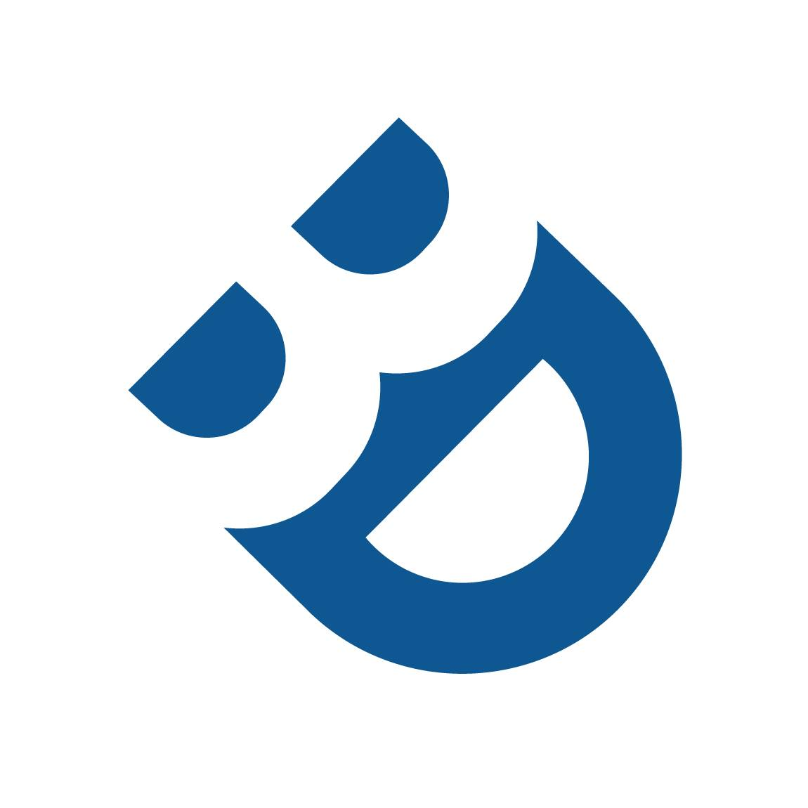 Ben Daniel Dentistry Logo