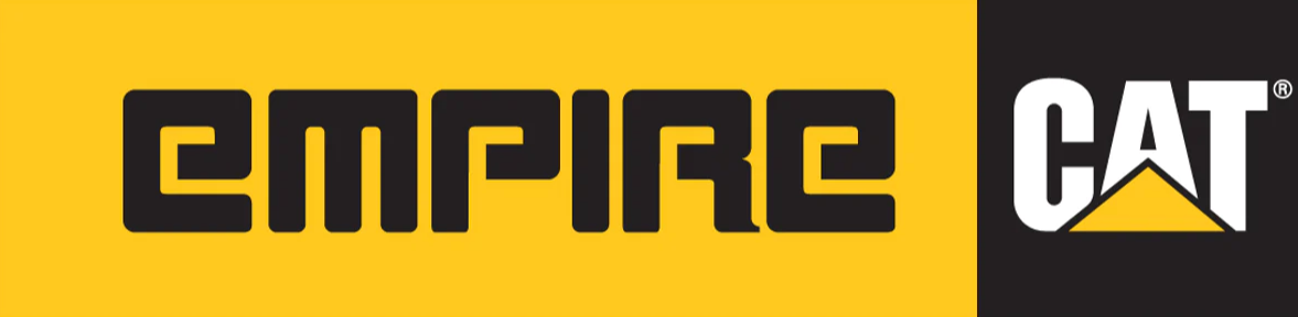 Empire Rental Logo