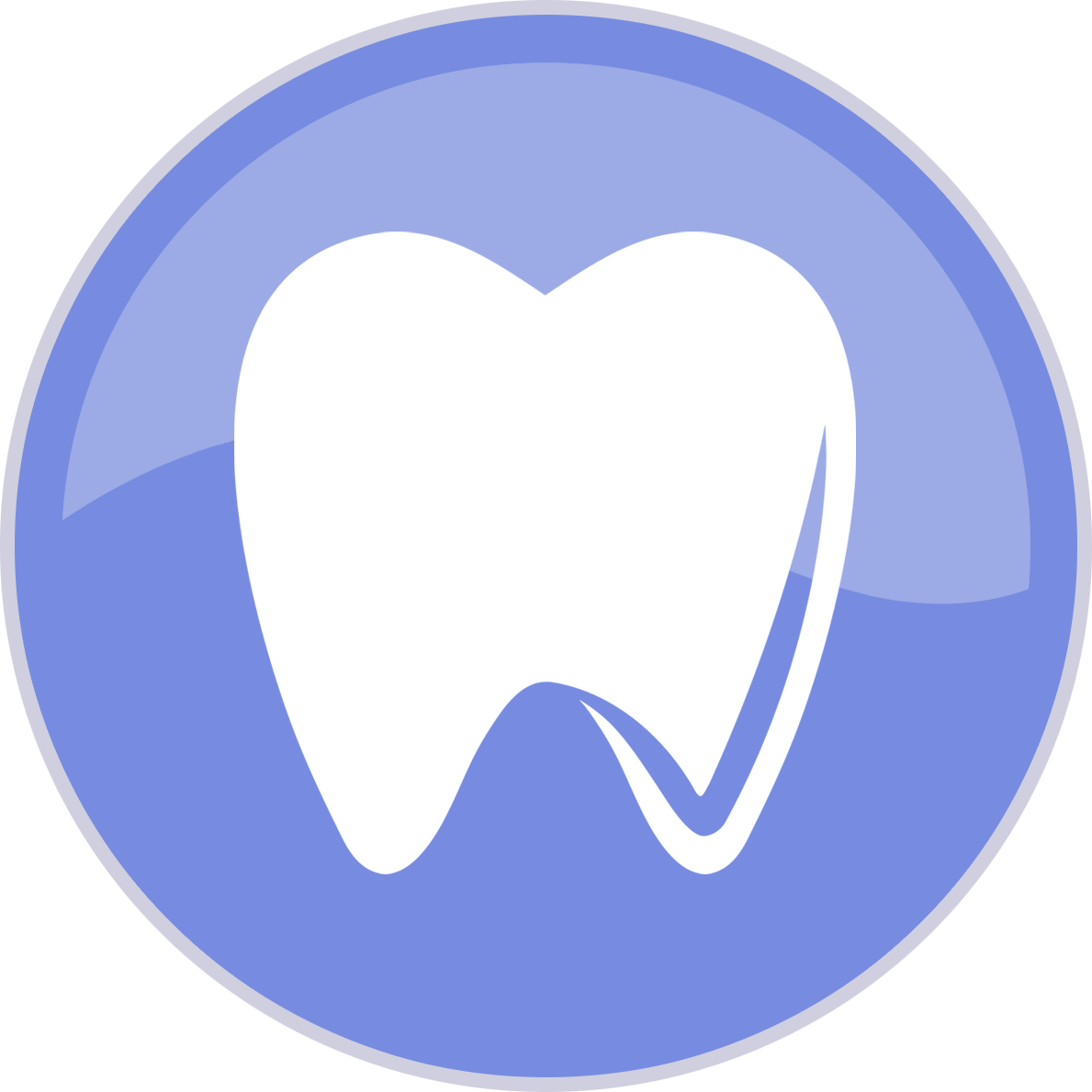 Maycer Dental Logo