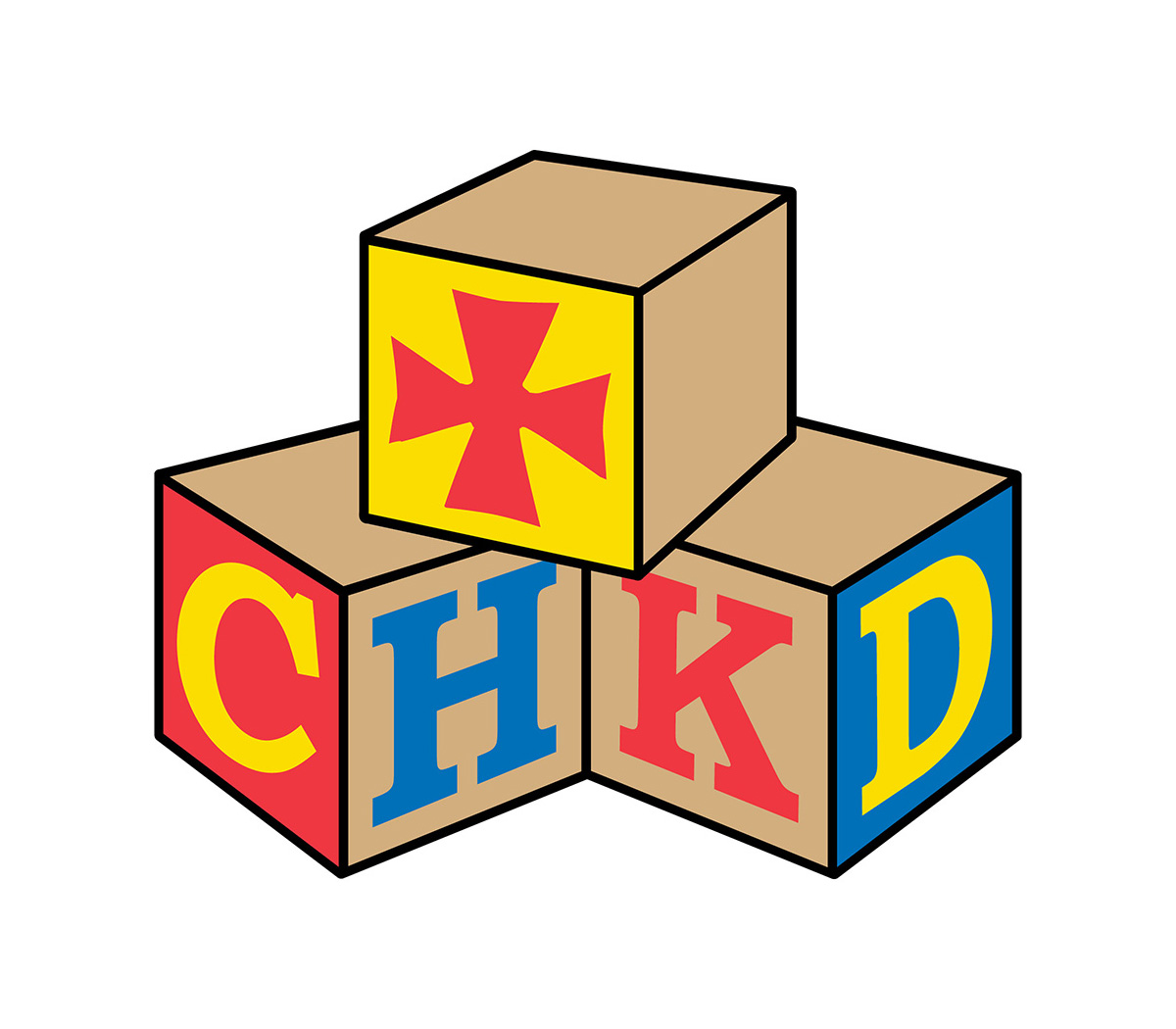 Kathryn Colacchio, MD Logo