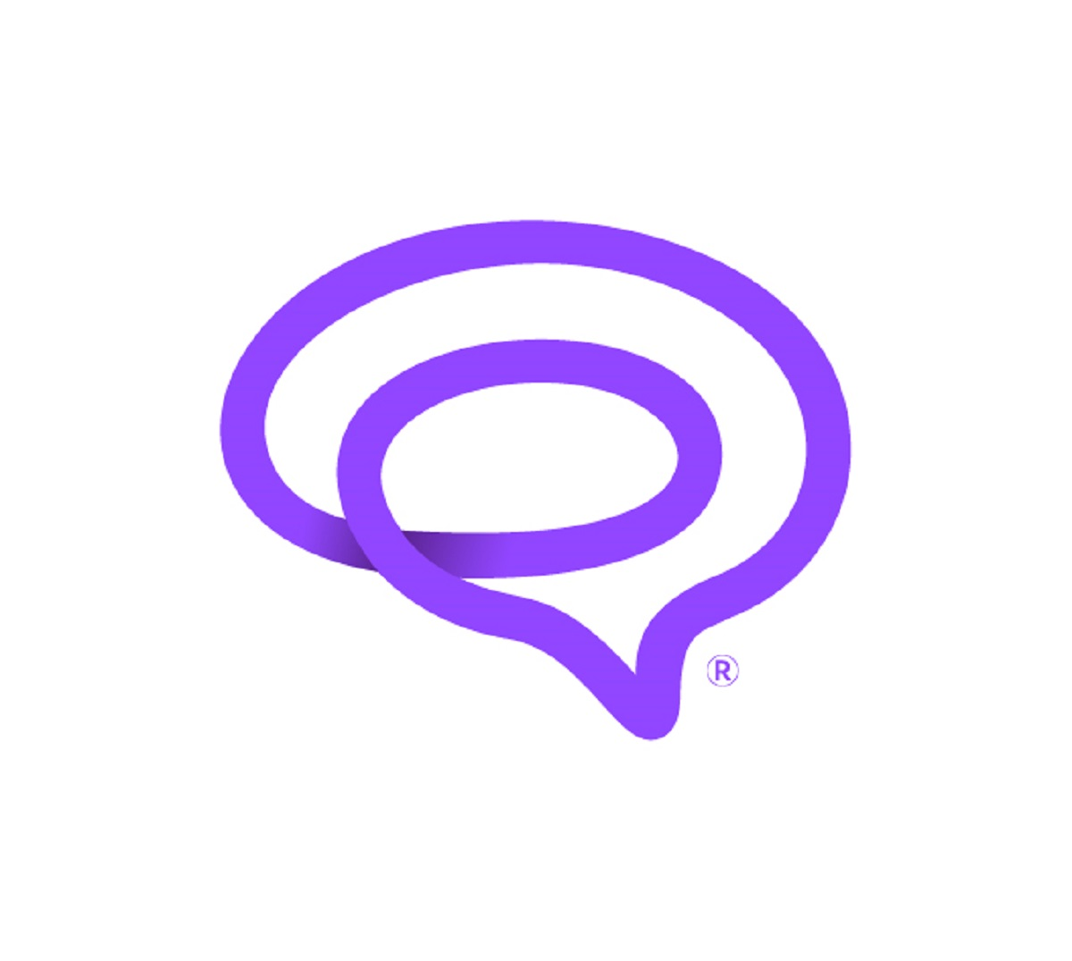 Mindpath Health Psychiatrists &amp; Therapists - Berkeley Logo