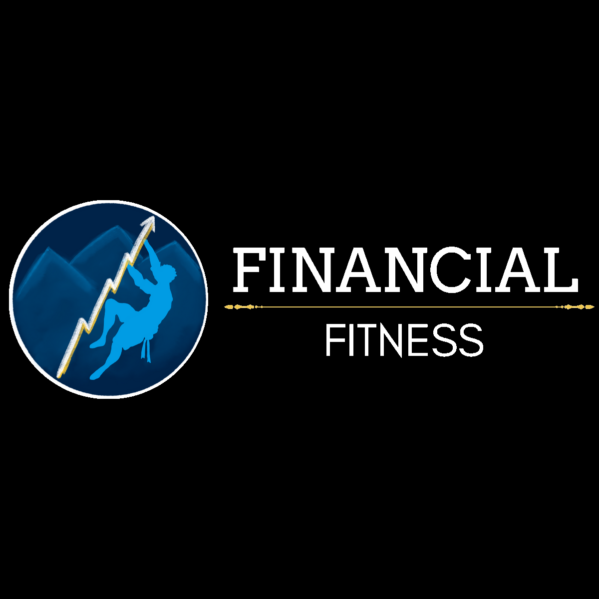 Financial Fitness