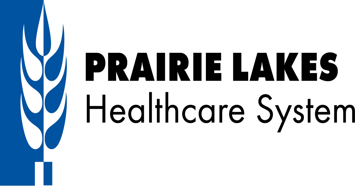 Prairie Lakes Campus Pharmacy Logo