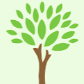 Nelson Tree Specialist, Inc. Logo
