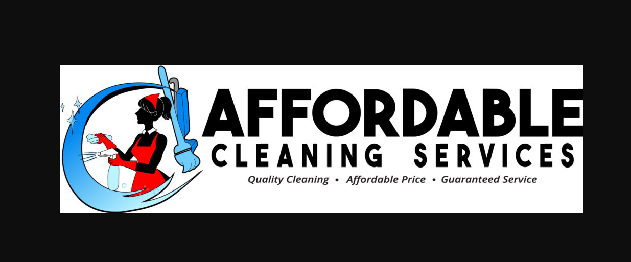 Affordable Cleaning Services LLC Carpet Cleaning Service Manassas