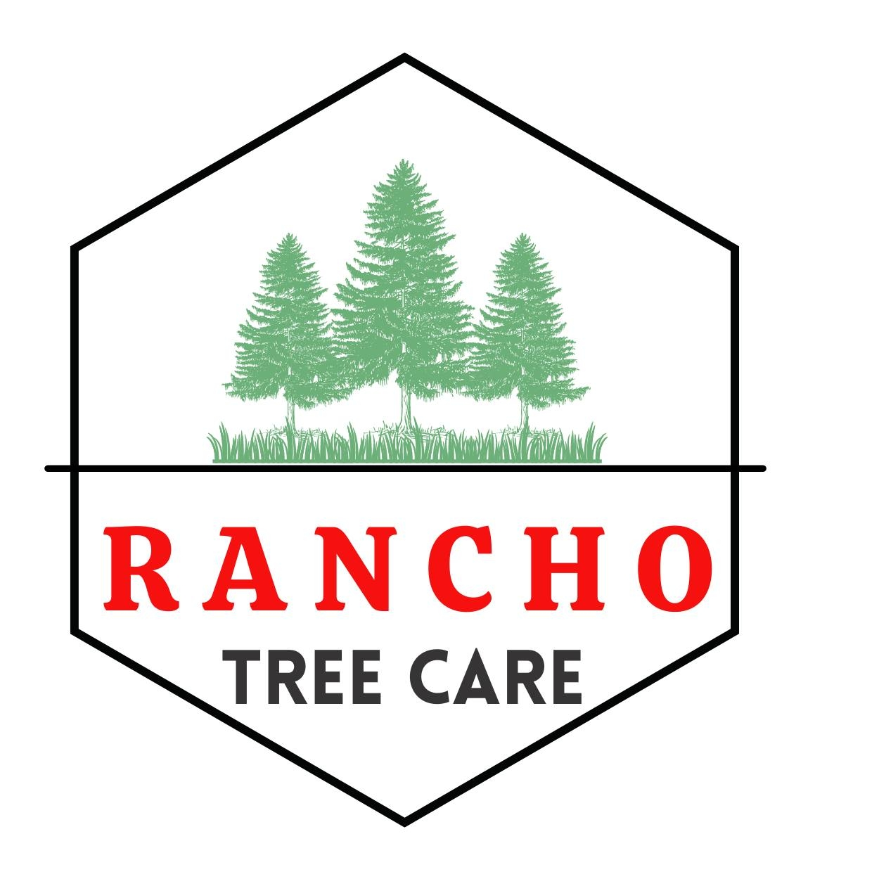 Rancho Tree Care of California LLC Logo