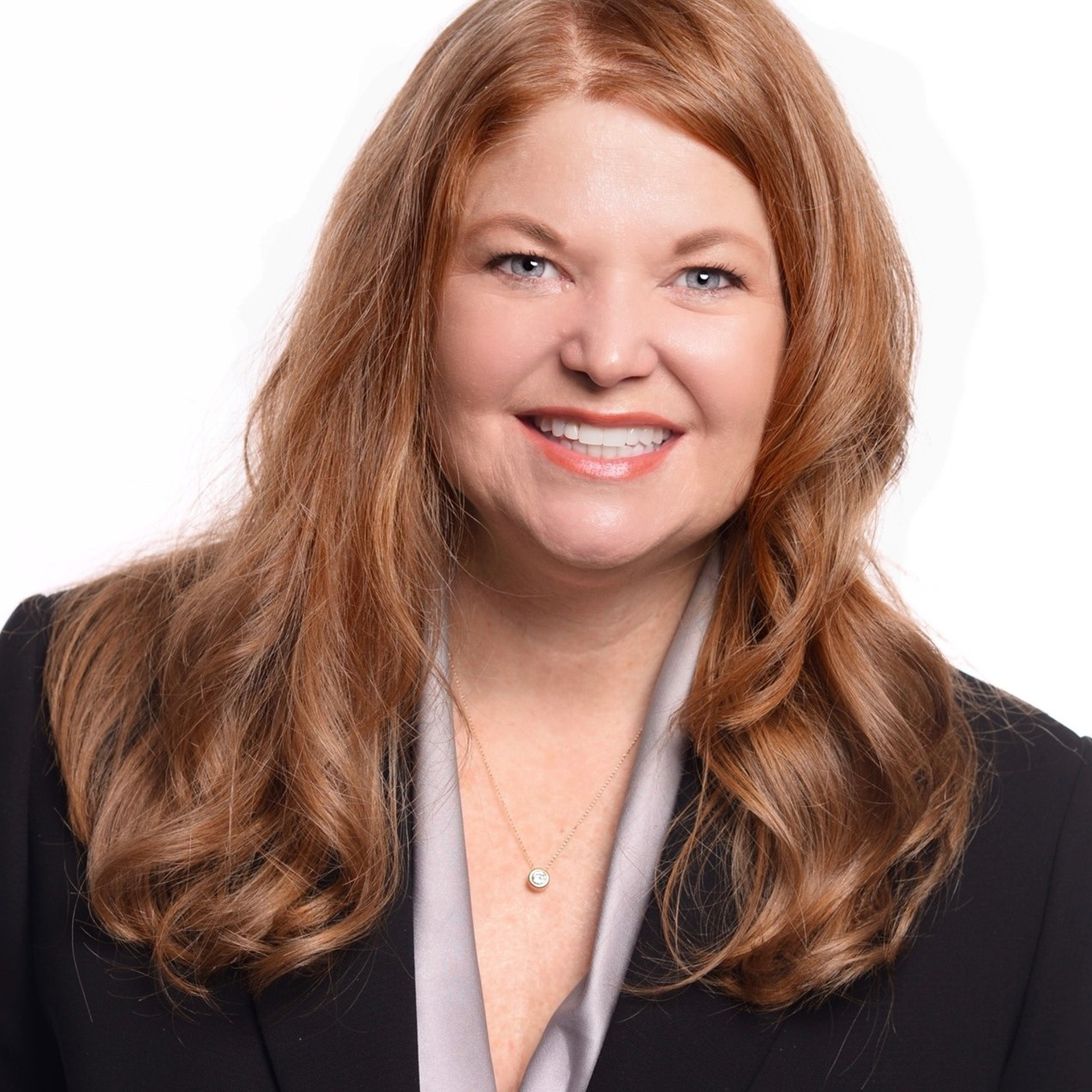 Robin J. Henderson, DDS Logo