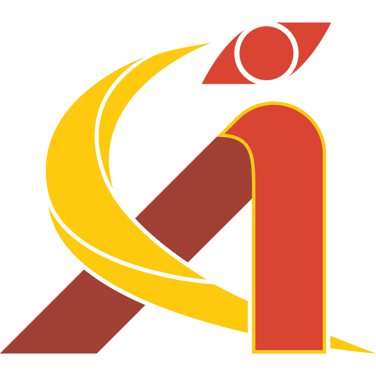 Adjusters Cooperative Logo