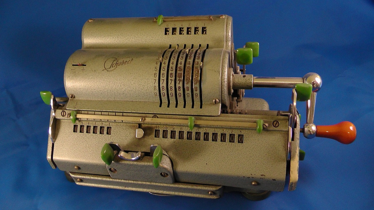 Thar Taste of Rajastan Logo