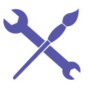 Catapult Creative Media Inc. Logo