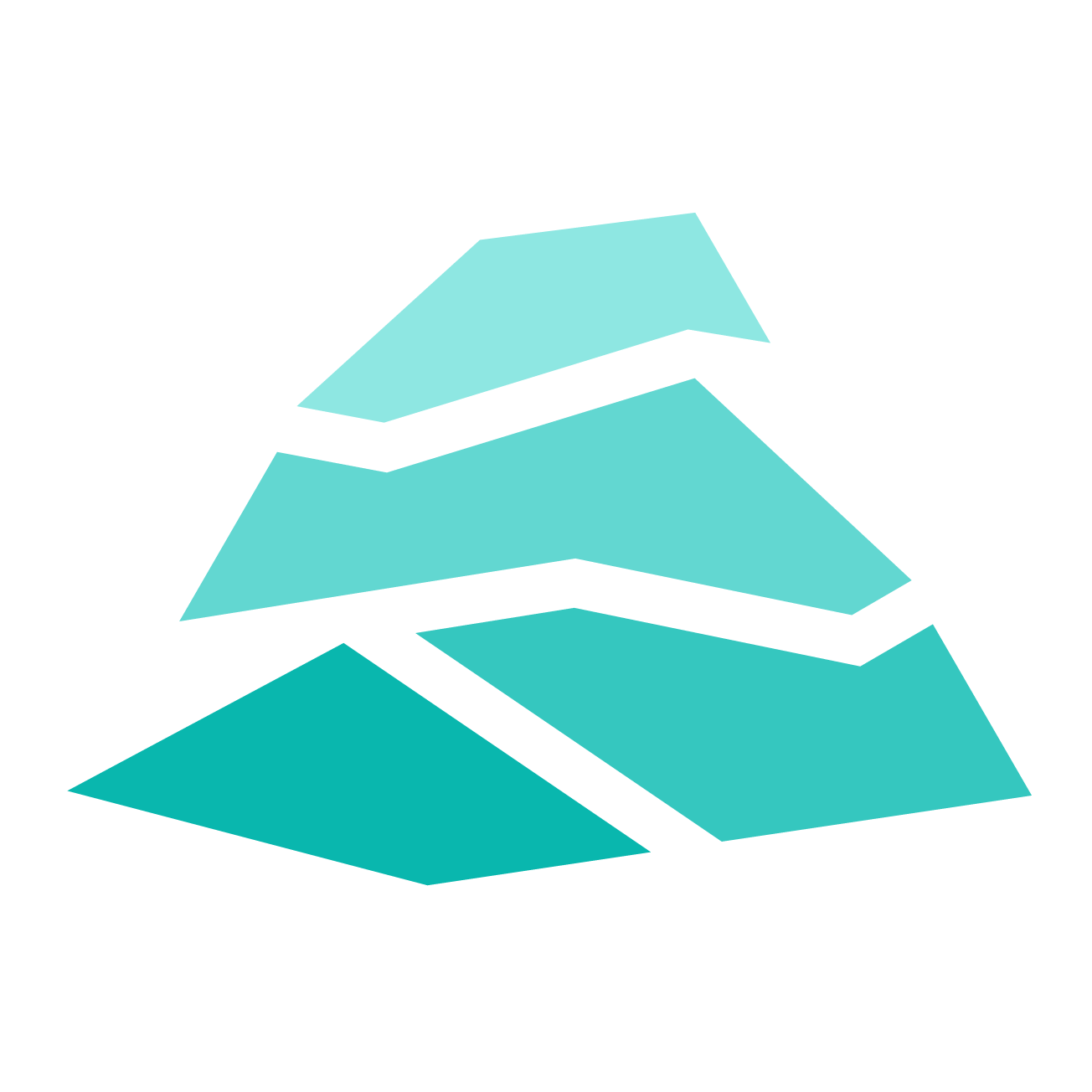 Excel Roofing and Restoration Corp. Logo