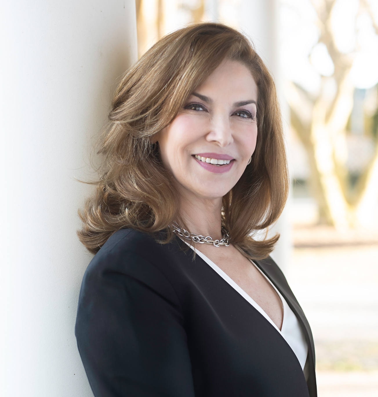 Elham Amini DDS Logo