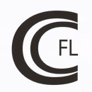 Kitchen &amp; Bath Remodeling Pros Logo