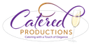 Catered Productions Logo