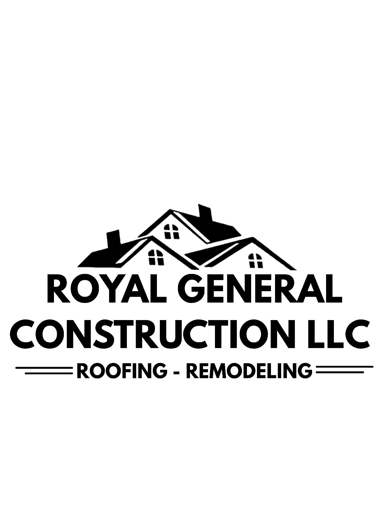 Royal General Construction Llc