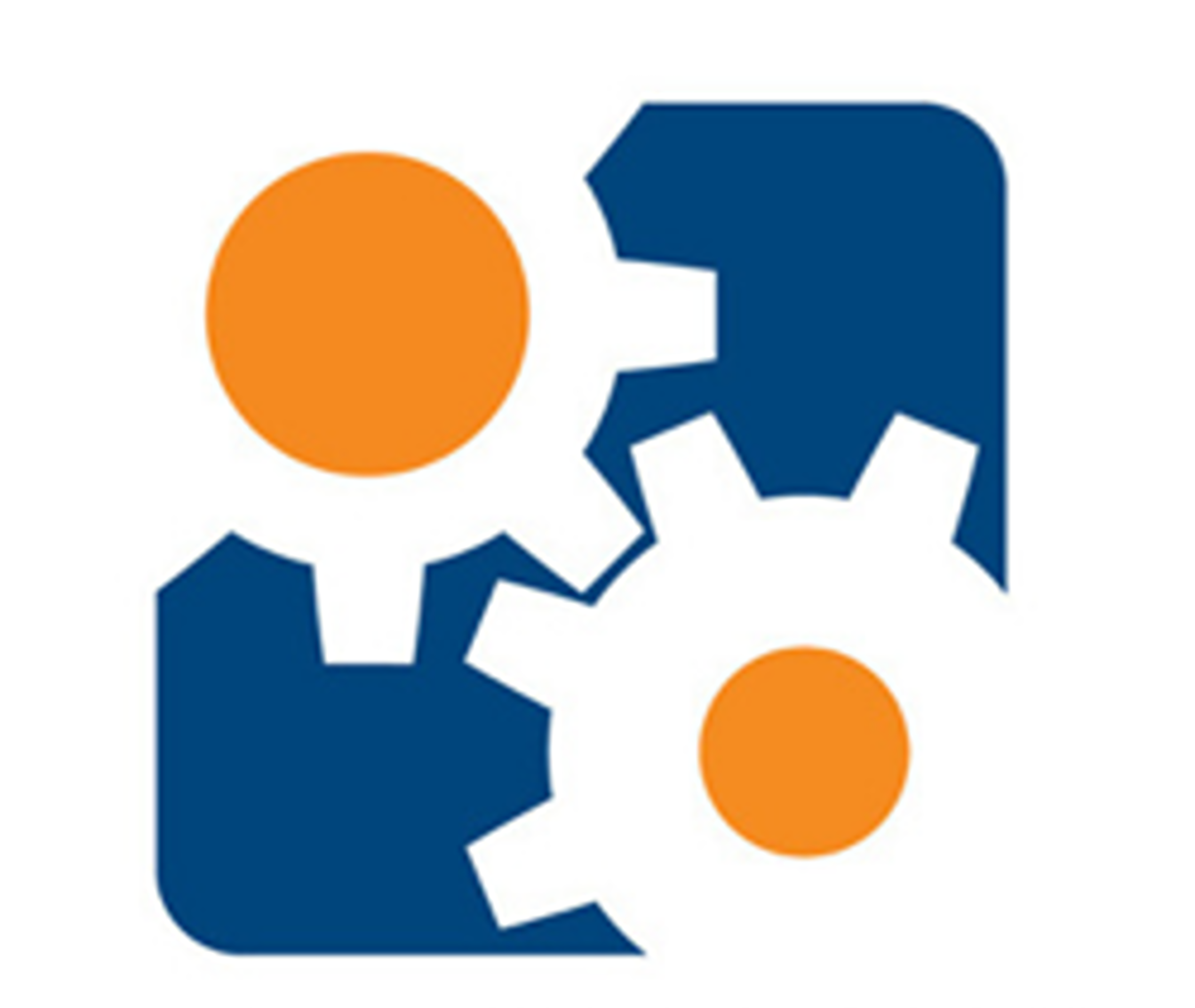 WorkSmart Logo