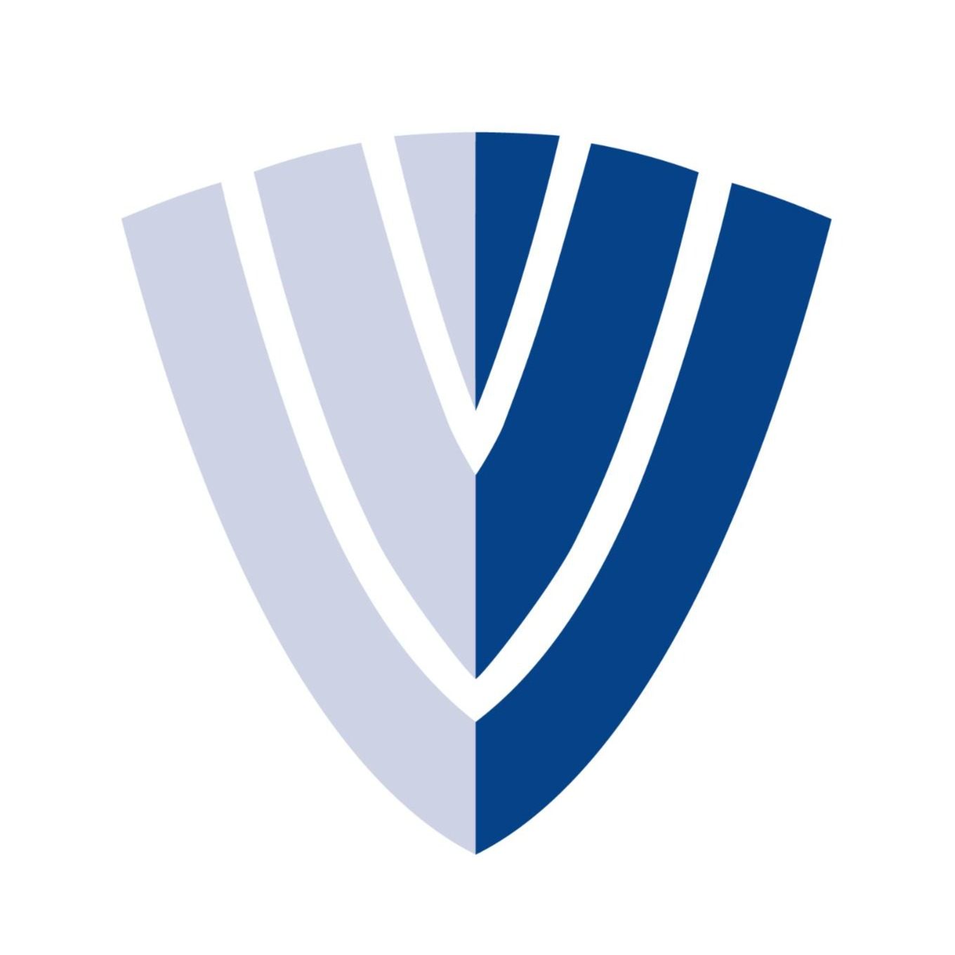 Vitra Health, Inc. Logo