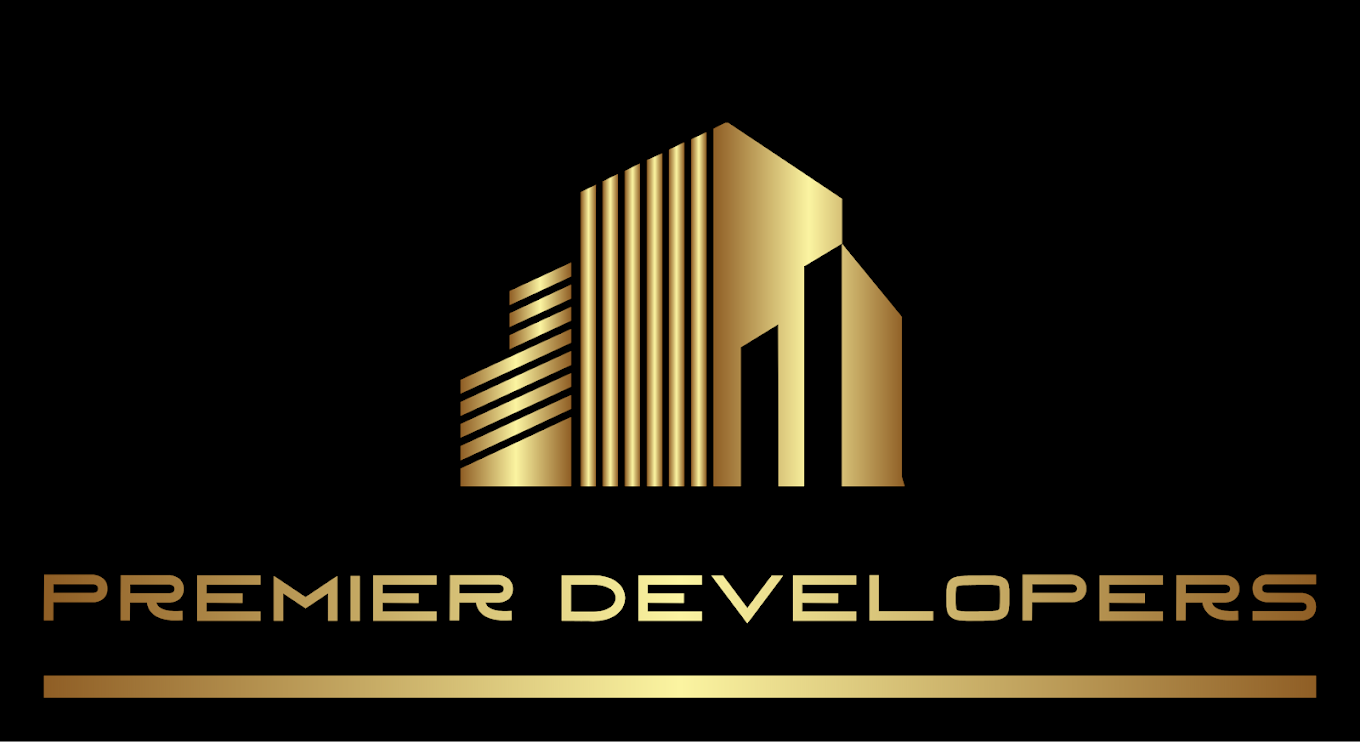 Premier Developers Corp Logo