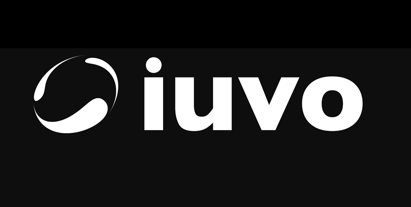 iuvo Technologies, LLC Logo