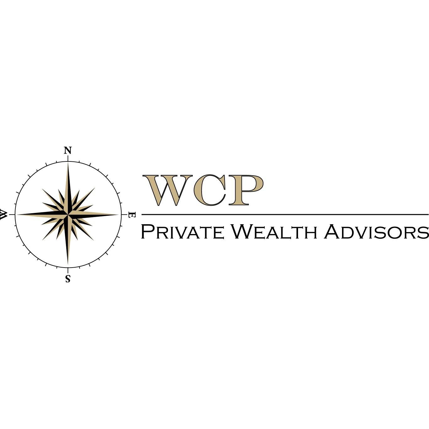 WCP Private Wealth Advisors