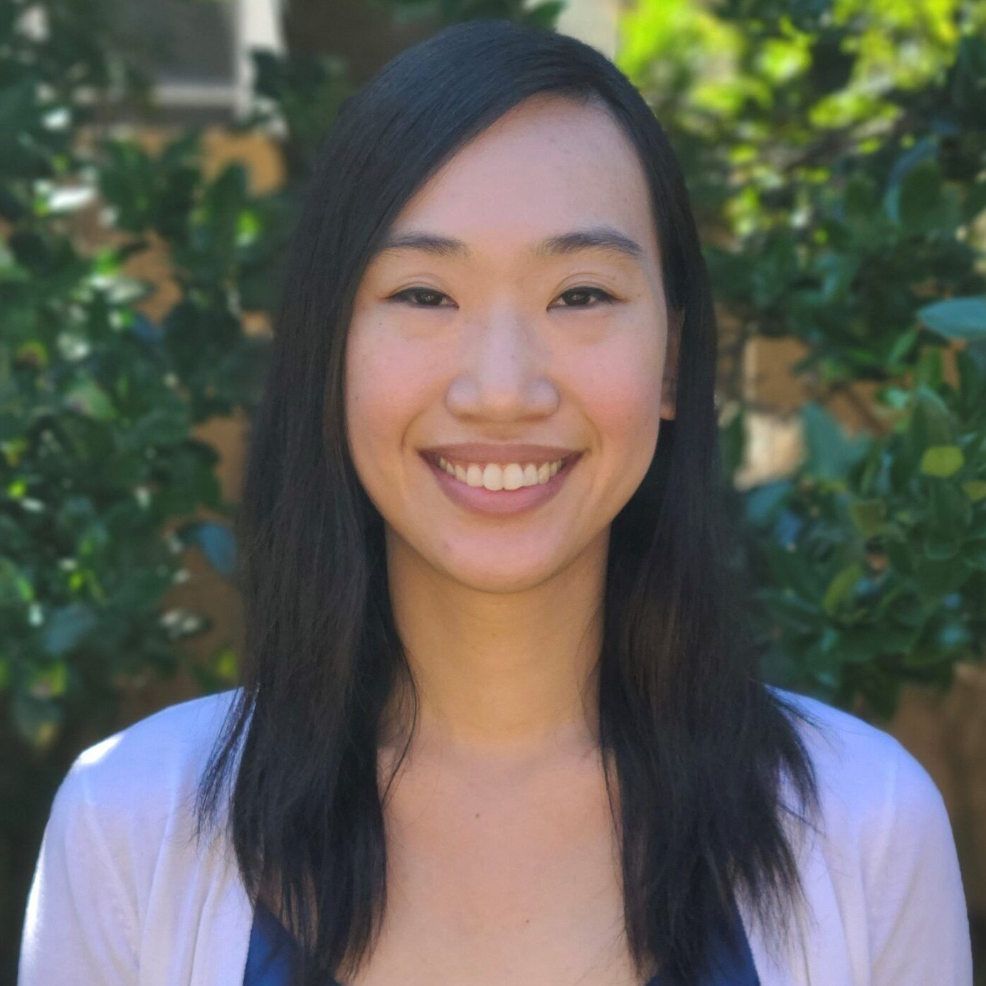 Catherine Lai-Hsu, PA-C - Psychiatric Clinician | Mindpath Health Logo