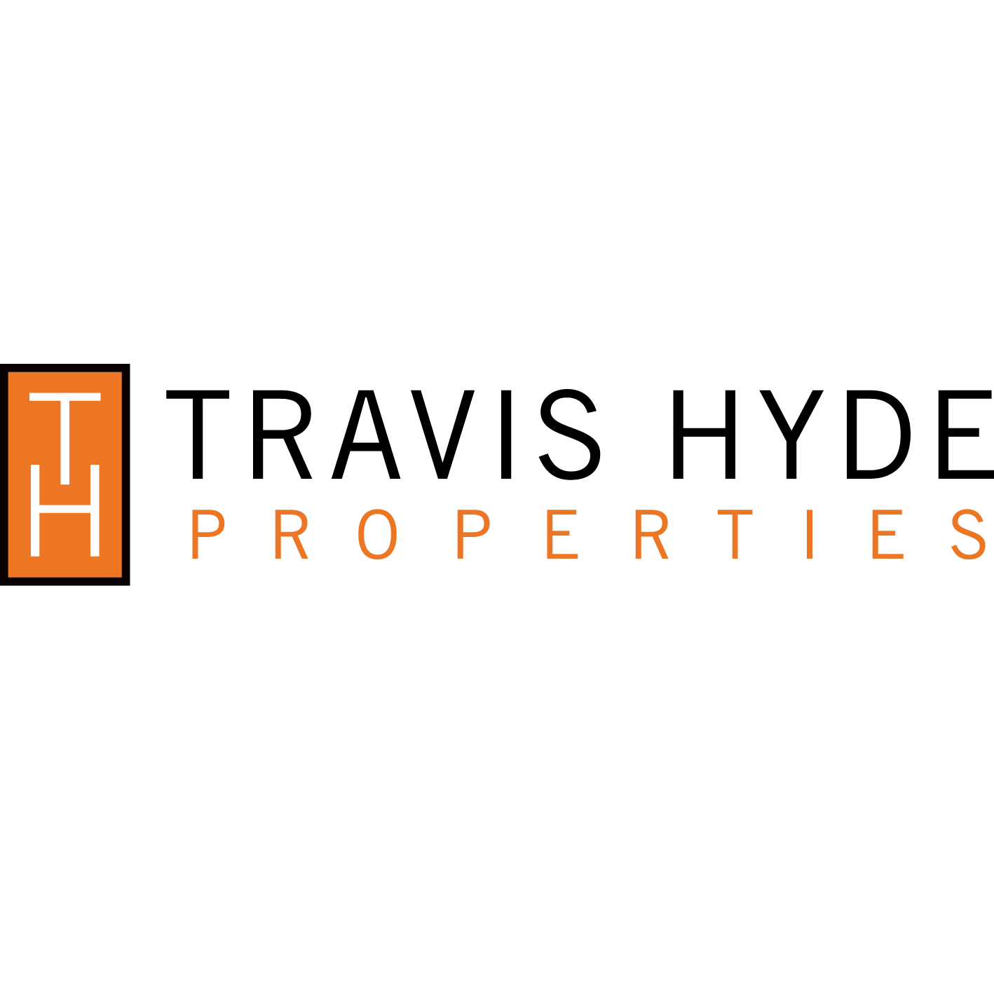 Eddygate Apartments Logo