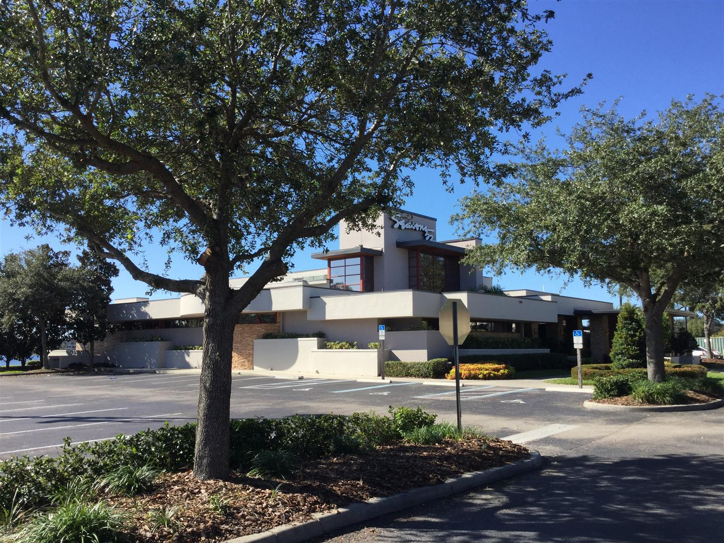 Power And Quality Painting, LLC Logo