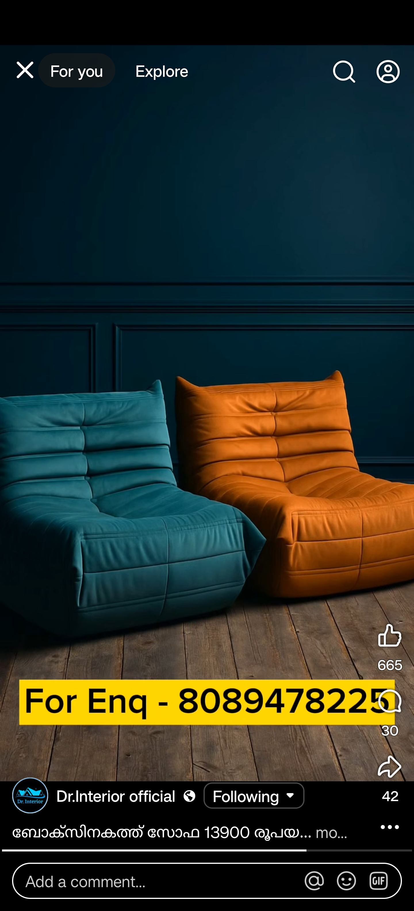 Goldennest Realty Partners