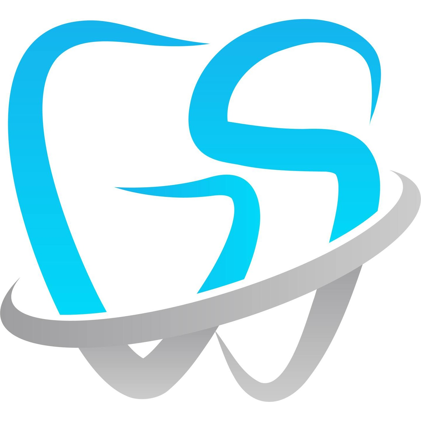 Great Smiles Buford Center Logo