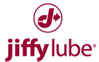 Jiffy Lube Oil Change &amp; Multicare Logo
