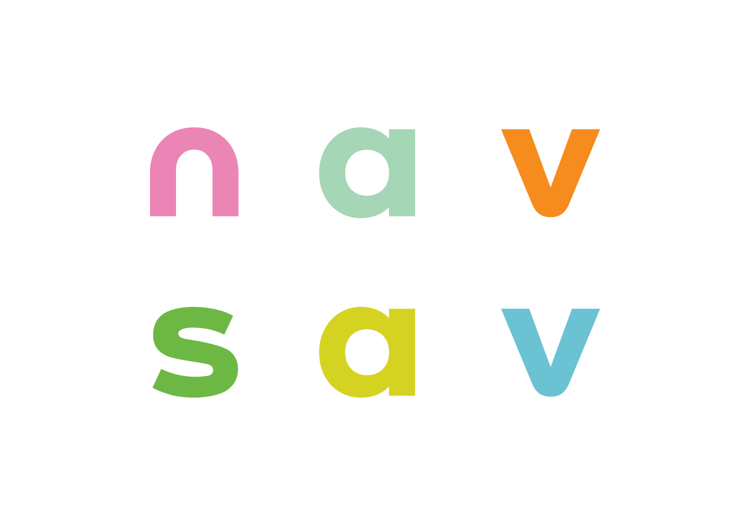 NavSav Insurance – Hamlin Logo