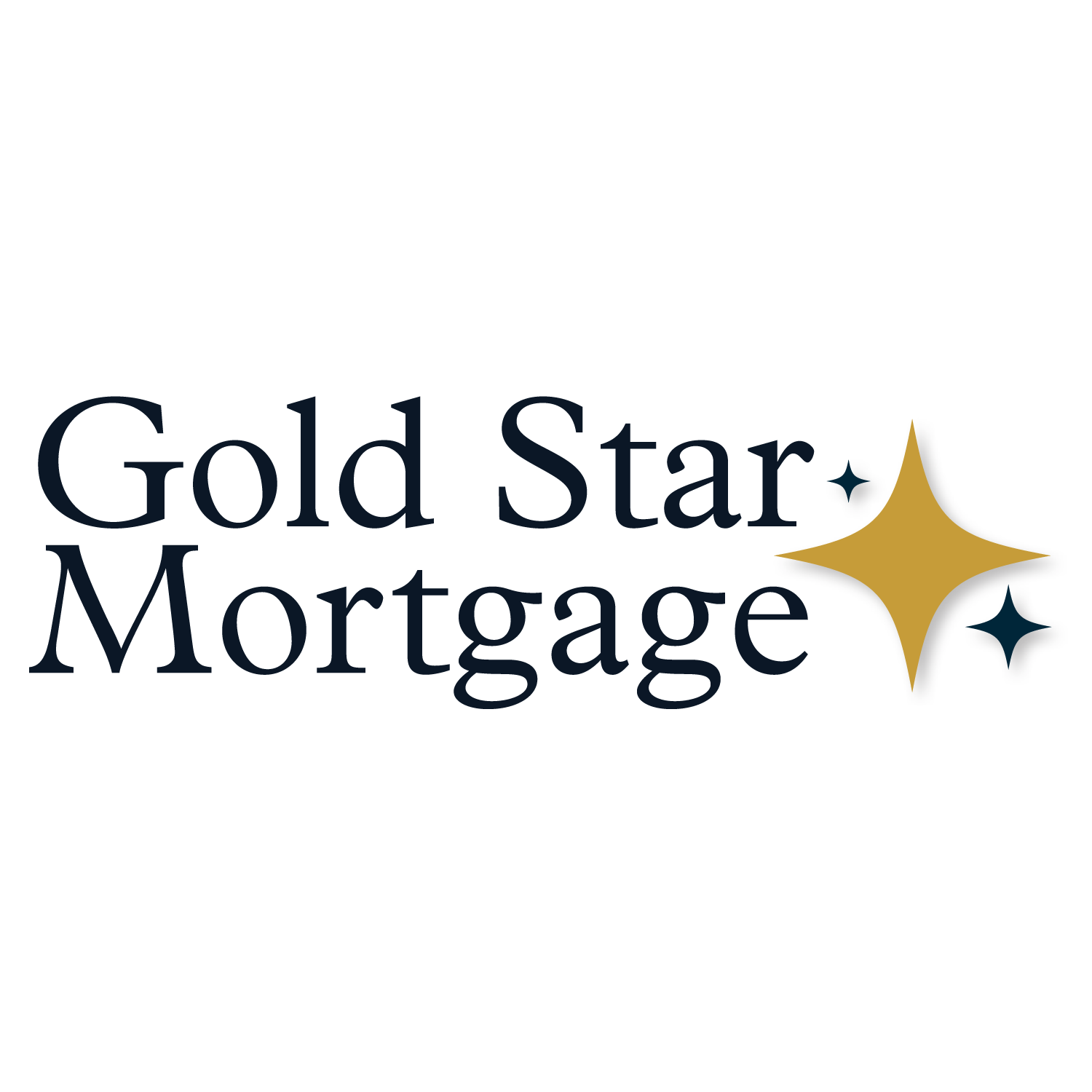 Melissa Guthrie - Gold Star Mortgage Financial Group