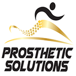 Prosthetic Solutions