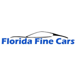 Florida Fine Cars Used Cars For Sale Miami
