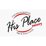 His Place Eatery