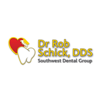 Southwest Dental Group