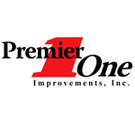 Premier One Improvements Inc