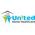 United Home Healthcare