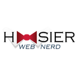 Hoosier Web Nerd