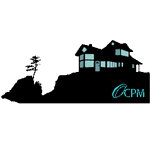 Oregon Coast Property Management LLC